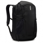 THULE Rucksack 30L black EnRoute