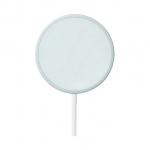 Google Wireless Charger