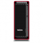 Lenovo ThinkStation P8 AMD Threadripper PRO 9965WX/128GB/1TBSSD/W11 Pro TopSeller