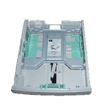 Ricoh Resttonerbeh&auml;lter D0CB6401 IM C300 IM C300F