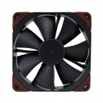 120mm Noctua NF-F12 iPPC-2000 Geh&auml;usel&uuml;fter 120 mm