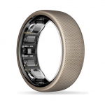 Amazfit Helio Ring Gr&ouml;&szlig;e 12