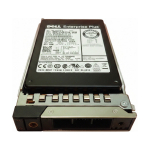 2,5" 3.84TB AF250S3 Value SSD SAS x1