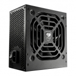 600W COUGAR Netzteil STC ATX / 80 Plus 230V EU