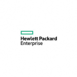 960GB HPE 8,89cm 3,5Zoll SATA 6G Read Intensive LFF LPC Multi Vendor