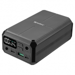 421-13 SANDBERG Powerbank 27.000 mA