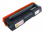 RICOH C310HE magenta toner cartridge (6600 pages) for SPC231/232/311/312/320/342 seria