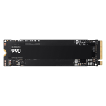 M.2 2TB Samsung M.2 PCI-E NVMe Gen4 990 Basic retail