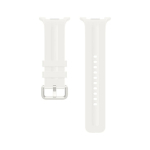 Samsung Sport Band S/M, Cream for Watch 8 und 9