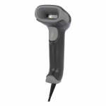 Voyager XP 1470g Portable barcode reader 1D2D CMOS Code 39