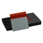 K Thermal Grizzly PhaseSheet PTM 50 x 40 mm (grau)