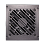 Xilence XP850R12 850W PC Netzteil, Meet 80+ Gold, Gaming, ATX