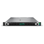 Server HPE ProLiant DL325 Gen11 1HE 9015 3.6GHz 8-Core 2x32GB-R 8SFF Hot Plug MR408i-o 2x1000W