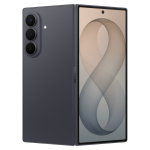 Samsung Galaxy Z Fold8 Ultra Enterprise Edition 256GB, Graphite