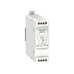 APC ABL8RPS24030 45mm 125mm 125mm 300g164.6mm 144.9mm