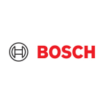 Bosch MAFD440B7 Serie 4, Double Drawer Air Fryer