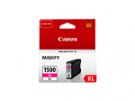 CANON INK PGI-1500XL M