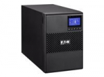 EATON 9SX 9SX700I UPS AC 200/208/220/230/240V 630Watt 700VA RS-232 USB output connectors 6 PFC