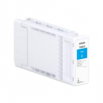 Epson Singlepack UltraChrome Pro 6 T48U2 (350ml) | Ink cartridge | Cyan