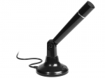 Tracer Microphone FLEX