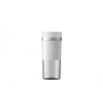 Xiaomi | Blender EU | Portable | 45 W | Jar material Plastic | Jar capacity 0.3 L | Ice crushing | White