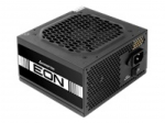 CHIEFTEC EON 500W 80 Plus ATX 12V PSU