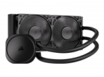 CORSAIR NAUTILUS 240 240mm Radiator Liquid CPU Cooler