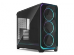 FRACTAL DESIGN Meshify 3 XL Ambience Pro RGB Black TG Light Tint