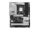 MSI PRO Z890-A WIFI