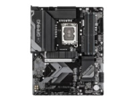 GIGABYTE B760 GAMING X D4 GEN5