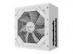 GIGABYTE GP-UD1000GM PG5 V2 ICE 1000W PSU