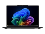 LENOVO ThinkPad X13 Gen 7 Intel Core Ultra 5 325 Panther Lake 13.3inch WUXGA Touch 16GB 512GB LTE-UPG 54.7Wh W11P 3yRPS Co2