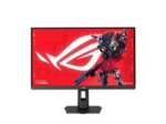 ASUS ROG Strix XG27UCS Gen2 XG27UCSR Dual mode Gaming Monitor 27inch 3840x2160 dual mode 4K 160Hz or FHD 324Hz 0.3ms