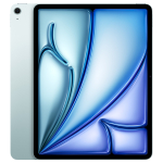 Apple iPad Air 13 M4 Wi-Fi 1TB (blau)