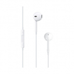 Apple EarPods MNHF2ZM Rtl.