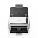 Epson Document Scanner | WorkForce DS-530III | Colour