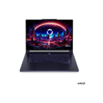 Lenovo Legion 7 15ASH11 AMD | Nebula | 15.3 " | OLED | WQXGA | 2560 x 1600 pixels | Glossy | AMD Ryzen AI Max+ | 388 | 32 GB | Soldered LPDDR5X | Solid-state drive capacity 1000 GB | AMD Radeon 8060S Graphics | Windows 11 Pro | 802.11be | Bluetooth 6 ...