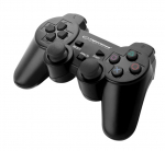 Esperanza VIBRATION GAMEPAD FOR PC AND PLAYSTATION 3