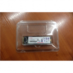 Renew. ADATA Spectrix S40G RGB | 256 GB | Solid-state drive interface M.2 NVME | NO ORIGINAL PACKAKING | Read speed 3500 MB/s | Write speed 1200 MB/s AS40G-256GT-CSO