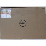 Renew. Dell LCD P2425HE 24" IPS FHD/1920x1080/DP,HDMI,USB-C,USB, RJ45/Black | Renew. P2425HE | 24 " | IPS | 16:9 | 100 Hz | 8 ms | 1920 x 1080 pixels | 250 cd/m&sup2; | HDMI ports quantity 1 | Warranty 36 month(s) | DAMAGED PACKAGING, DEMO