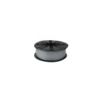 Gembird Filament, PETG, 1.75 mm, 1 kg | 3DP-PETG1.75-01-GR | PETG filament | Grey