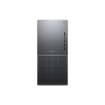 Dell Tower Plus Ultra 9 285K/32GB/2x1TB/NVIDIA GF RTX 5080 16GB/Win11 Pro/No Kbd/3Y ProSupport NBD Onsite Warranty | Dell EBT2250_ARL_128_nokb
