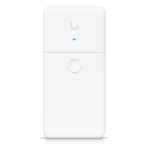 Ubiquiti UACC-LRE