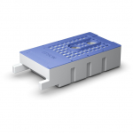 Epson Maintenance Box T619300 f&uuml;r SC-T3