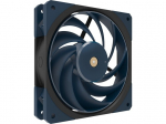 Cooler Master Fan Mobius 120 OC PWM
