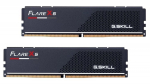 G.SKILL Memory PC DDR5 64GB (2x32GB) Flare X5 AMD 6000MHz CL30 EXPO black