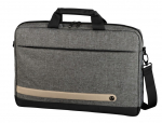 Hama Laptop bag 13.3 grey