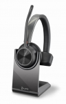 POLY Voyager4310-MS-Teams Mono USB-C Headset /BT700 + charging stand 77Y97A