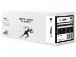 TB Print Toner for HP LaserJet Pro 3001 TH-139AN 100% new black