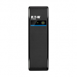 Eaton UPS 3P Ellipse 700 FR 3P700F
